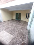 Casa com 4 Quartos à venda, 150m² no São Raimundo, São Luís - Foto 7