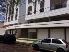 Loja / Salão / Ponto Comercial com 1 Quarto à venda, 45m² no Santana, Porto Alegre - Foto 1