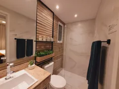 Apartamento com 3 Quartos à venda, 81m² no Setor Coimbra, Goiânia - Foto 9