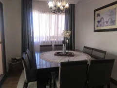 Apartamento com 3 Quartos à venda, 150m² no Ipiranga, São Paulo - Foto 8