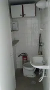 Conjunto Comercial / Sala à venda, 20m² no Centro, Rio de Janeiro - Foto 16