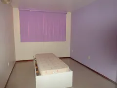 Casa com 3 Quartos à venda, 110m² no Zé Garoto, São Gonçalo - Foto 10