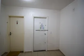 Apartamento com 2 Quartos à venda, 124m² no Zona 06, Maringá - Foto 14