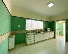 Casa com 4 Quartos à venda, 300m² no Jardim Tropical, Marília - Foto 8