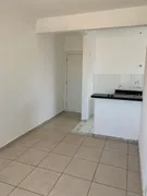 Apartamento com 2 Quartos à venda, 44m² no Maraponga, Fortaleza - Foto 3