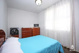 Casa com 4 Quartos à venda, 120m² no Sarandi, Porto Alegre - Foto 4