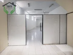 Prédio Inteiro para alugar, 601m² no Vila Leopoldina, São Paulo - Foto 11