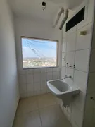 Apartamento com 2 Quartos à venda, 53m² no Centro, Nova Iguaçu - Foto 7