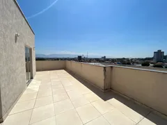 Apartamento com 2 Quartos à venda, 75m² no Vila Marly, Taubaté - Foto 6