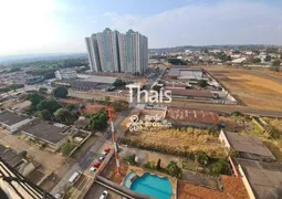 Terreno / Lote / Condomínio à venda, 2800m² no Setor Leste, Gama - Foto 3