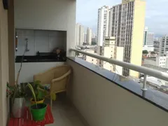 Apartamento com 2 Quartos à venda, 94m² no Vila Romana, São Paulo - Foto 4