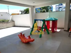 Apartamento com 2 Quartos à venda, 82m² no Parque Riviera, Cabo Frio - Foto 11