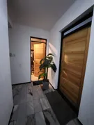Apartamento com 3 Quartos à venda, 156m² no Cocó, Fortaleza - Foto 36