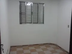 Apartamento com 1 Quarto para alugar, 40m² no Jardim da Saude, São Paulo - Foto 1