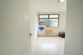 Apartamento com 2 Quartos à venda, 93m² no Engenho De Dentro, Rio de Janeiro - Foto 12