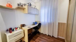 Casa com 3 Quartos à venda, 280m² no Móoca, São Paulo - Foto 20