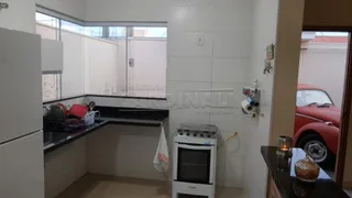 Casa com 3 Quartos à venda, 105m² no Jardim Ipanema, São Carlos - Foto 18