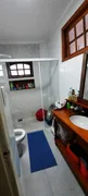 Casa com 2 Quartos à venda, 140m² no Perdizes, São Paulo - Foto 17