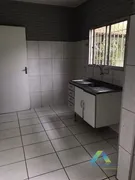 Apartamento com 2 Quartos à venda, 60m² no Vila Tibirica, Santo André - Foto 3