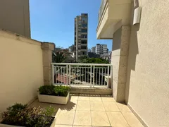 Apartamento com 2 Quartos à venda, 100m² no Botafogo, Rio de Janeiro - Foto 81