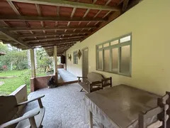 Fazenda / Sítio / Chácara com 3 Quartos à venda, 120m² no Zona Rural, Marechal Floriano - Foto 17