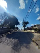 Terreno / Lote / Condomínio à venda, 444m² no Santo Antônio, Criciúma - Foto 3