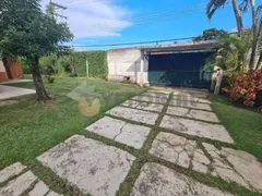 Casa com 6 Quartos à venda, 307m² no São Francisco, São Sebastião - Foto 45