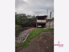 Fazenda / Sítio / Chácara com 3 Quartos à venda, 1430m² no Acampamento Anchieta Bloco A, Santo André - Foto 4