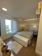 Apartamento com 3 Quartos à venda, 110m² no Patamares, Salvador - Foto 7