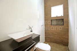 Casa de Condomínio com 3 Quartos à venda, 117m² no Jardim Sao Luiz , Peruíbe - Foto 15