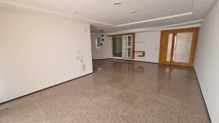 Apartamento com 3 Quartos à venda, 204m² no Patriolino Ribeiro, Fortaleza - Foto 3