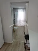 Casa com 4 Quartos à venda, 160m² no Vila Firmiano Pinto, São Paulo - Foto 6