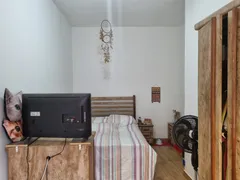 Apartamento com 4 Quartos à venda, 160m² no Engenho Novo, Rio de Janeiro - Foto 4