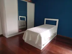 Casa com 3 Quartos à venda, 300m² no Granja Viana, Cotia - Foto 6