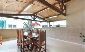 Cobertura com 4 Quartos à venda, 120m² no Ouro Preto, Belo Horizonte - Foto 2