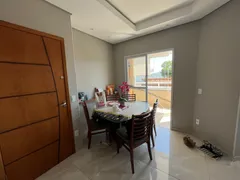 Apartamento com 2 Quartos à venda, 75m² no Vila Marly, Taubaté - Foto 7