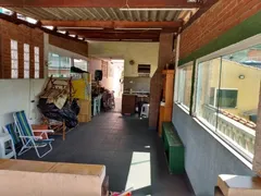 Casa com 4 Quartos à venda, 180m² no Jaragua, São Paulo - Foto 8