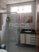 Casa com 2 Quartos à venda, 121m² no Parque Residencial Maria Stella Faga, São Carlos - Foto 15