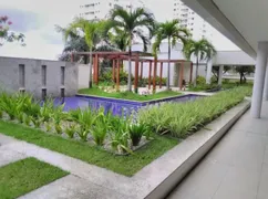 Apartamento com 2 Quartos à venda, 71m² no Aleixo, Manaus - Foto 24