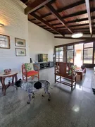 Casa com 5 Quartos à venda, 600m² no Valparaiso, Petrópolis - Foto 9