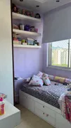Apartamento com 3 Quartos à venda, 90m² no Tanque, Rio de Janeiro - Foto 15