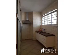 Casa com 3 Quartos para alugar, 285m² no Vila Aeroporto Bauru, Bauru - Foto 16