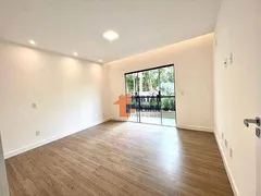 Casa de Condomínio com 4 Quartos à venda, 239m² no Vargem Grande, Teresópolis - Foto 17