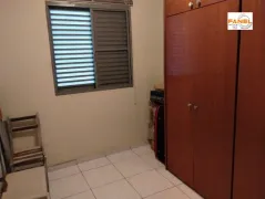 Casa com 3 Quartos à venda, 160m² no Jardim Guedala, São Paulo - Foto 9