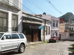 Casa com 5 Quartos à venda, 97m² no Glória, Rio de Janeiro - Foto 9