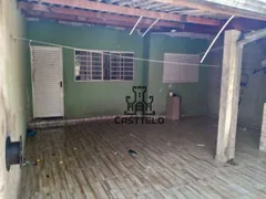 Casa com 3 Quartos à venda, 70m² no Jardim das Palmeiras, Londrina - Foto 22