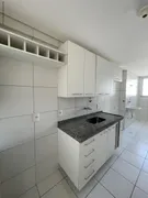 Apartamento com 3 Quartos à venda, 97m² no Triângulo, Juazeiro do Norte - Foto 16