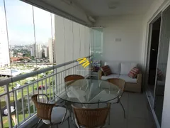 Apartamento com 3 Quartos à venda, 108m² no Parque Prado, Campinas - Foto 9