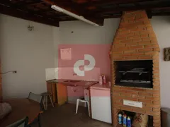 Casa com 4 Quartos à venda, 319m² no Indianópolis, São Paulo - Foto 51