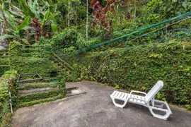 Casa com 4 Quartos à venda, 287m² no Gávea, Rio de Janeiro - Foto 23